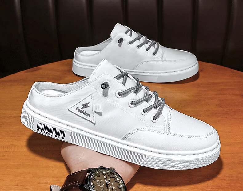 8188bbc8f6737dcb.jpg