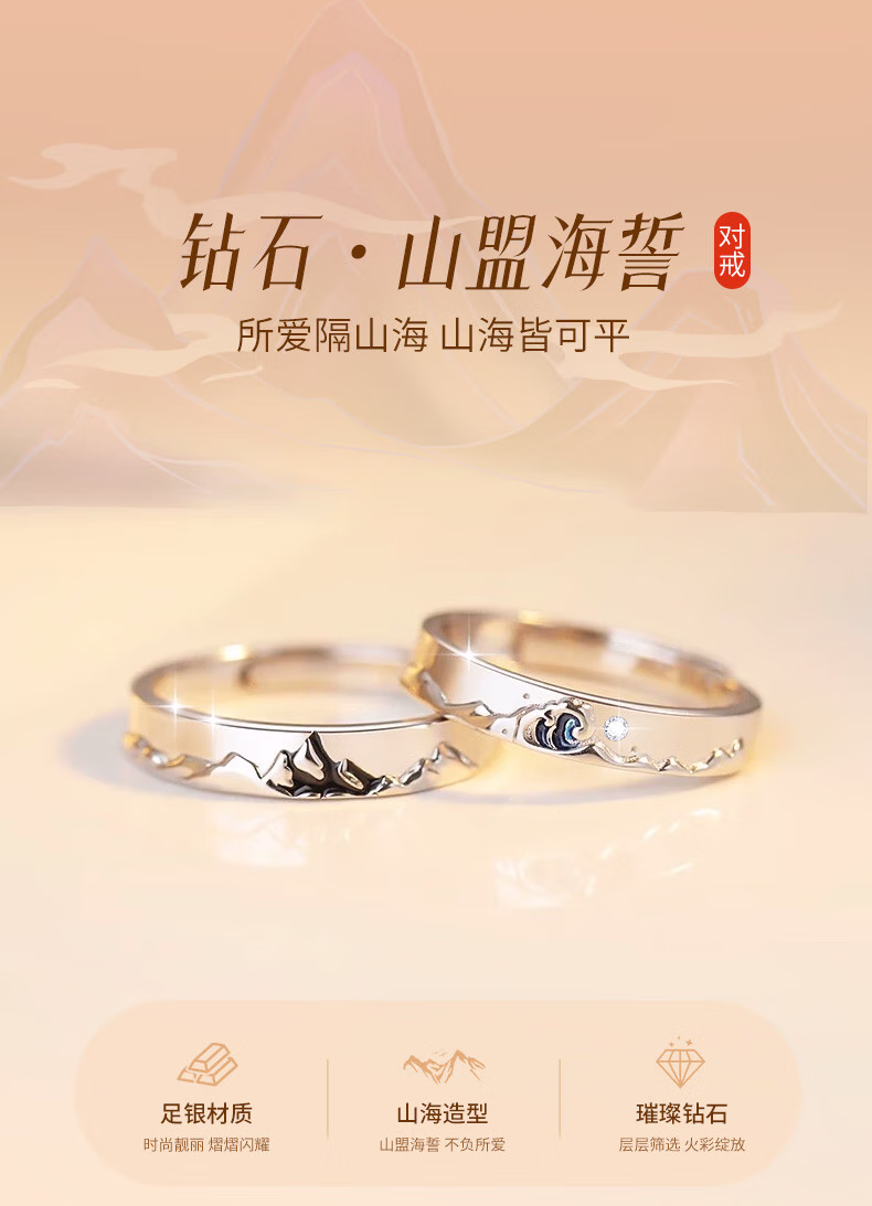 d91bcc56d44b95b1.jpg.avif