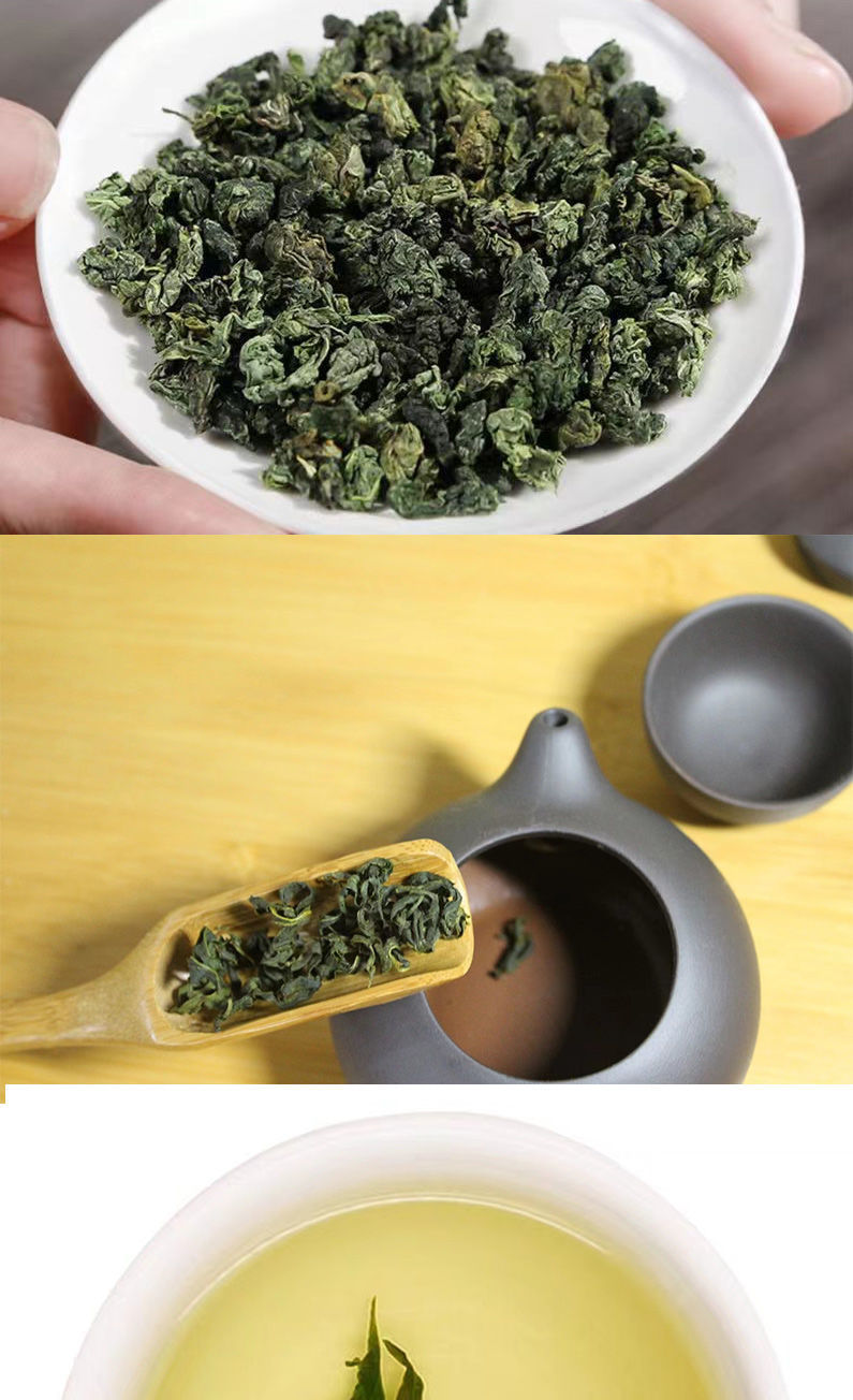北京同仁堂 原料黎青茶海南五指山正宗黎清茶忧遁草茶鳄嘴花茶黎王草