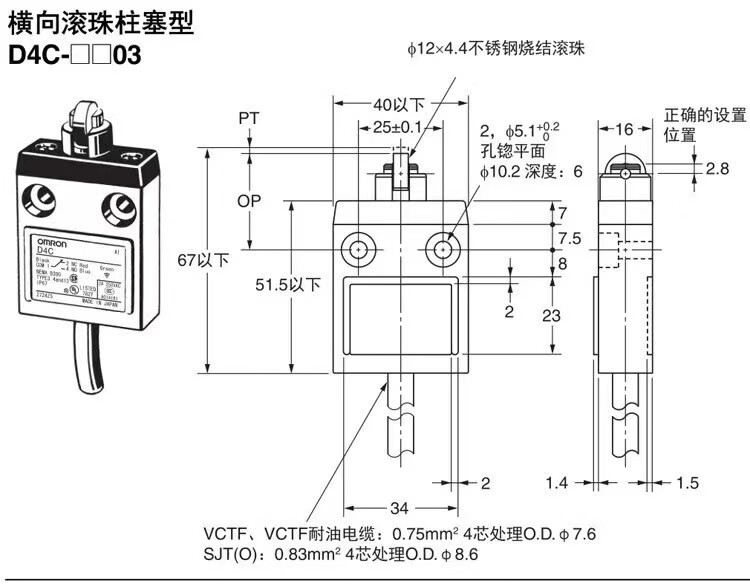 1ff8997279c9fdc6.jpg