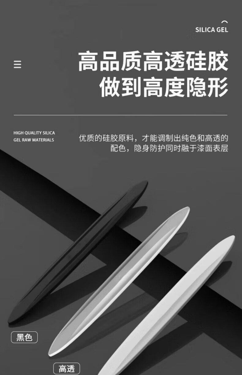 dc2c41fe3779db02.jpg