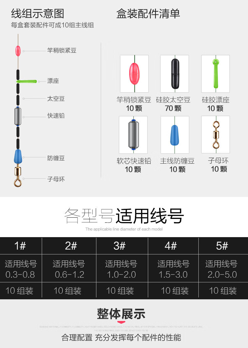 海竿太空豆用法图解图片