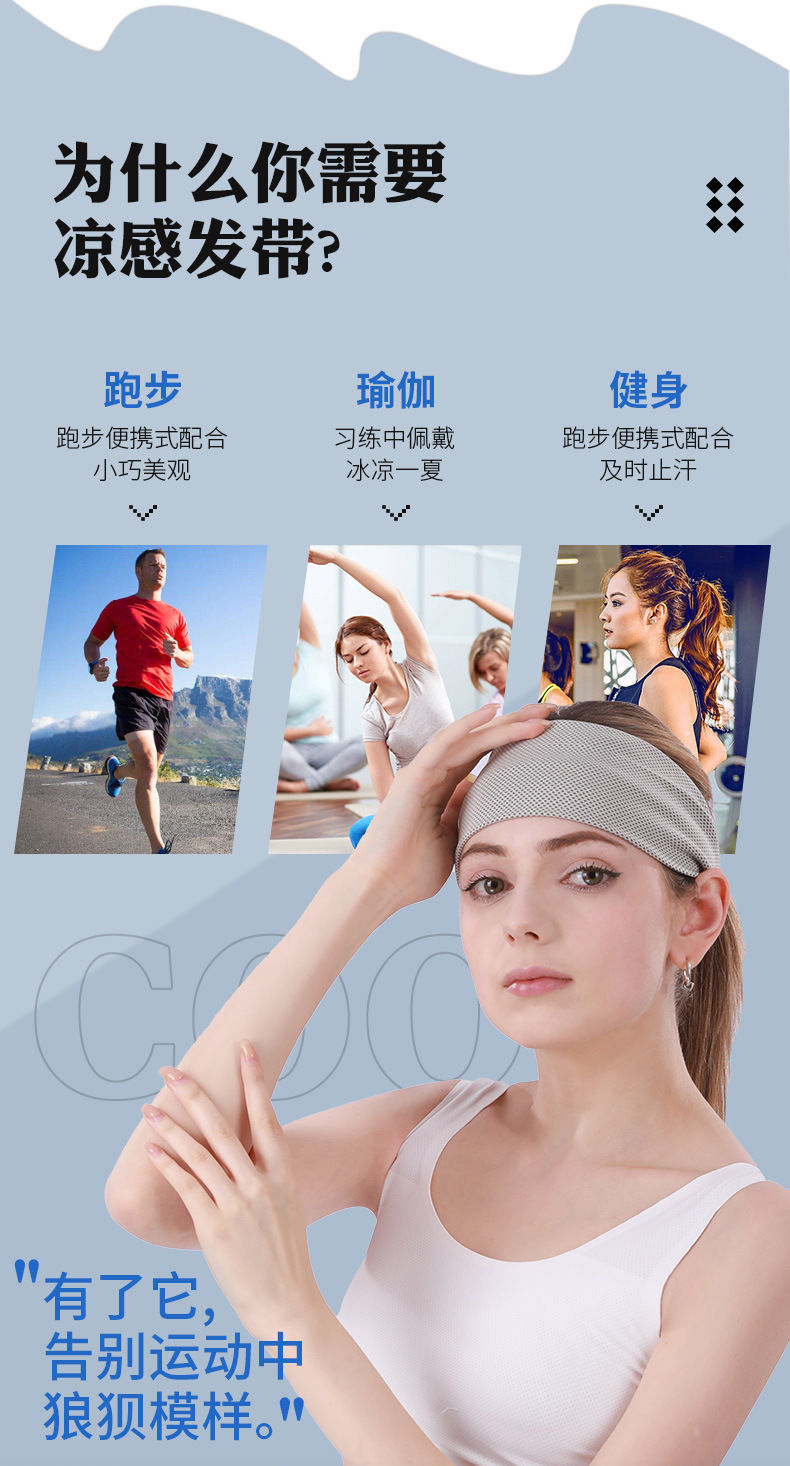 60f910ef56bed6c8.jpg
