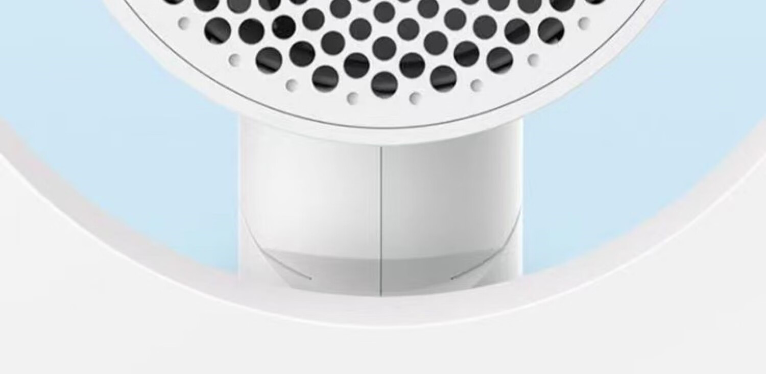 飞科 飞科吹风机家用大功率负离子护发可折叠宿舍用速干便捷恒温吹风