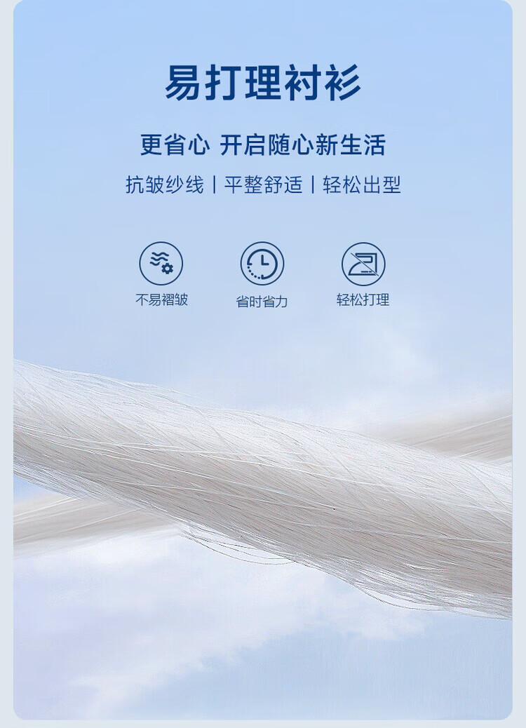 bcfdcfbf4a915092.jpg