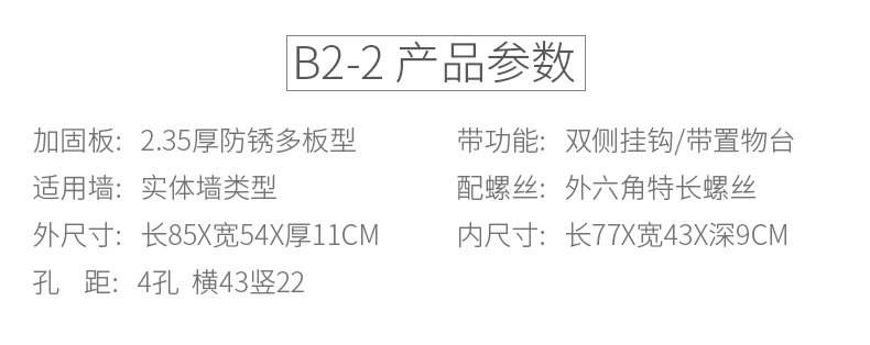 f84c993c34e6bc94.jpg