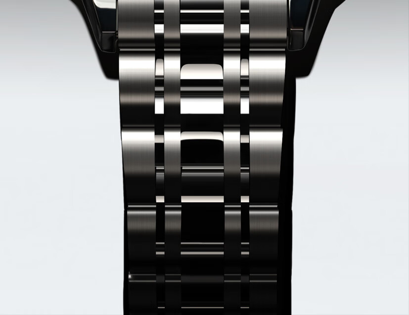 OLEVS Swiss Certified Men's Automatic Mechanical Watch Minimalist Men's Watch 2026 New Top 10 Brand 16