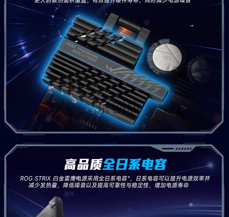fe536d080ad7aa55.jpg.avif