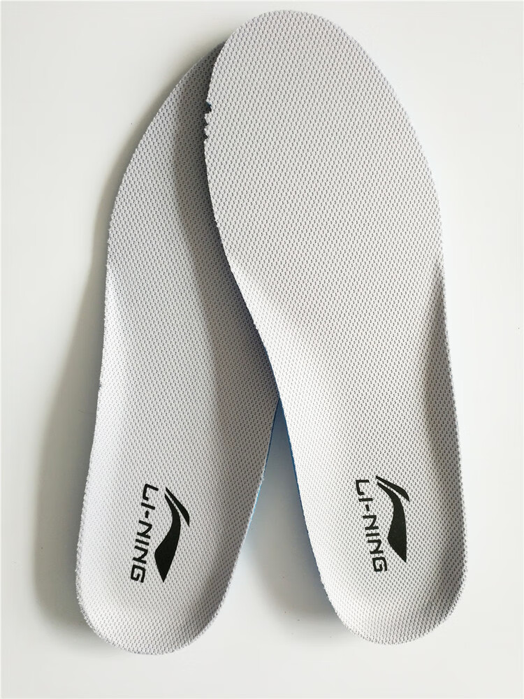 适配李·宁鞋垫beng篮球鞋男利刃2球鞋韦德全城810音速10驭帅15闪击68