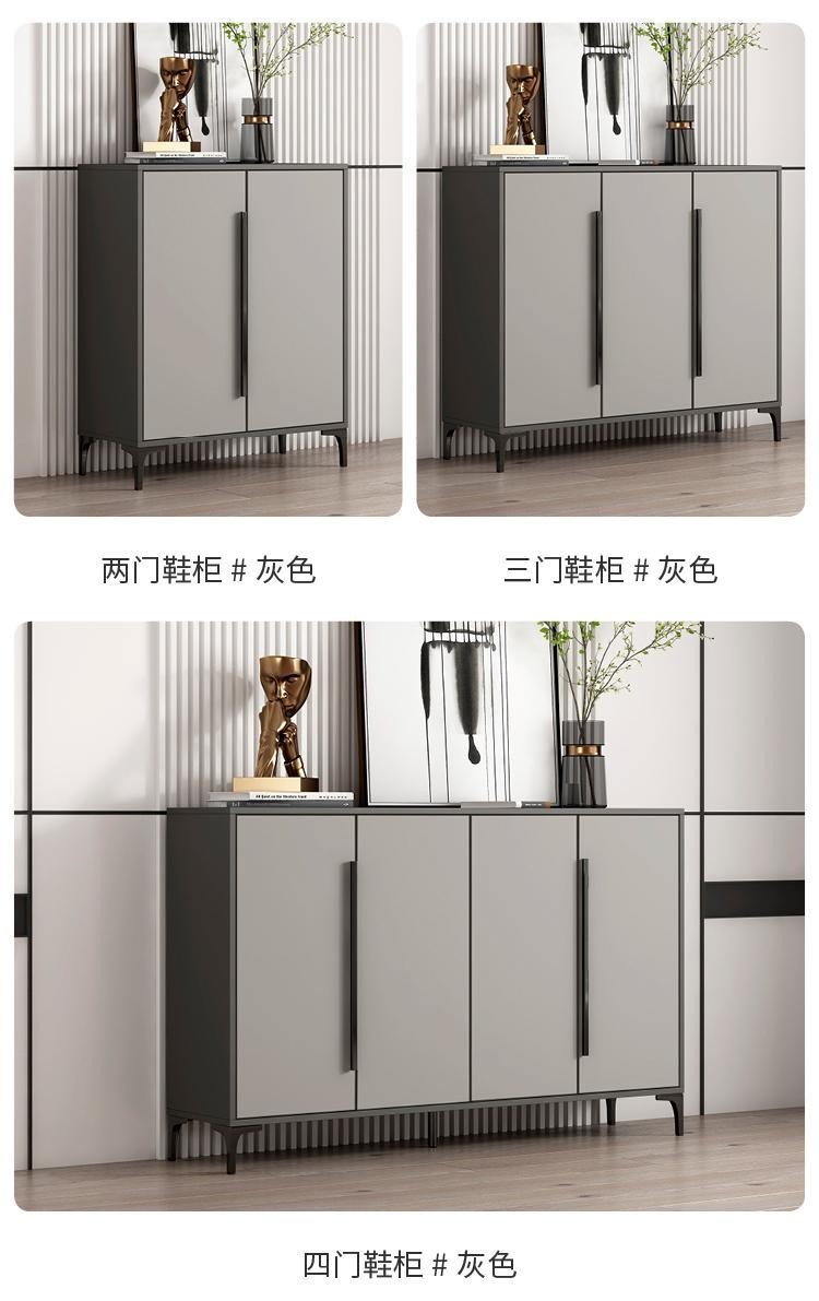 星空灰2门60*36*100【图片 价格 品牌 报价】-京东