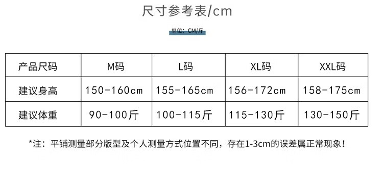 386deb66f422caba.jpg