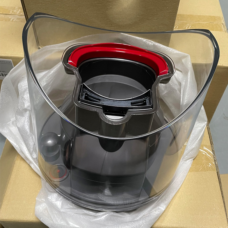 戴森(dyson)戴森(dyson)官方dyson戴森加湿器风扇水箱全新通用紫外线