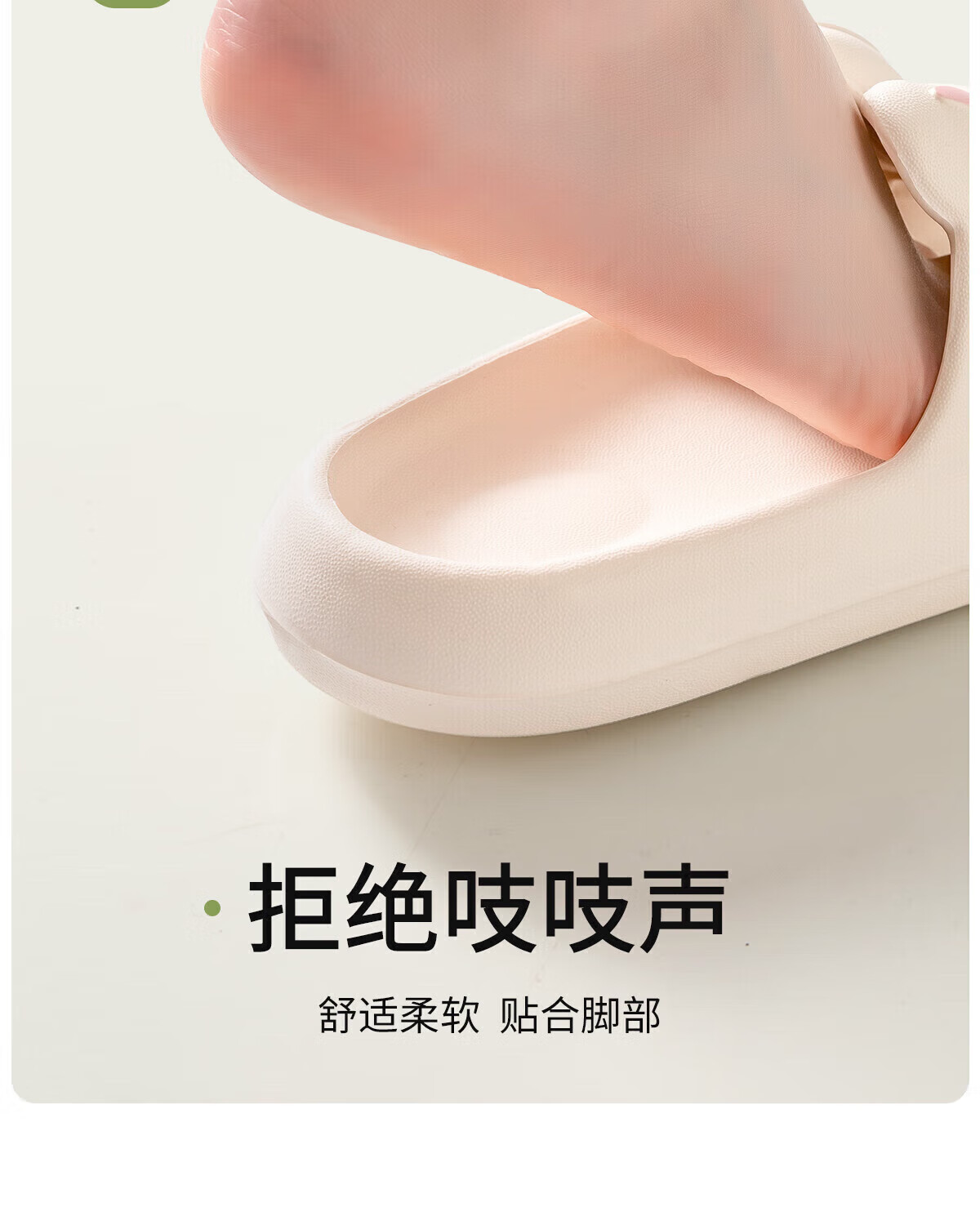 216fc9ad4e899a5e.jpg