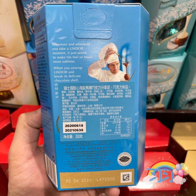 e71c6f610255d5dd.jpg