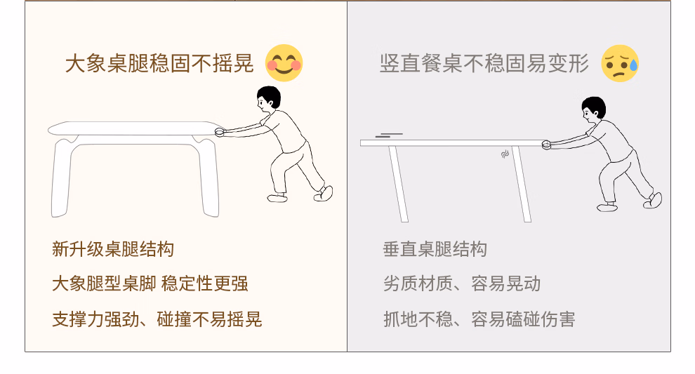 e71c6f610255d5dd.jpg.avif
