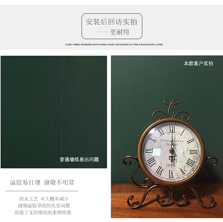 86d16ce6445411b3.png