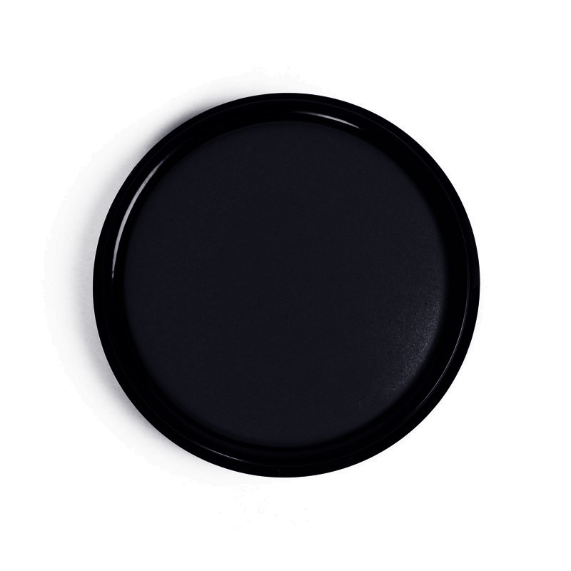 快干印台印泥印油秒速干银行票据盖印清晰不化水国信gx98黑色gx98内