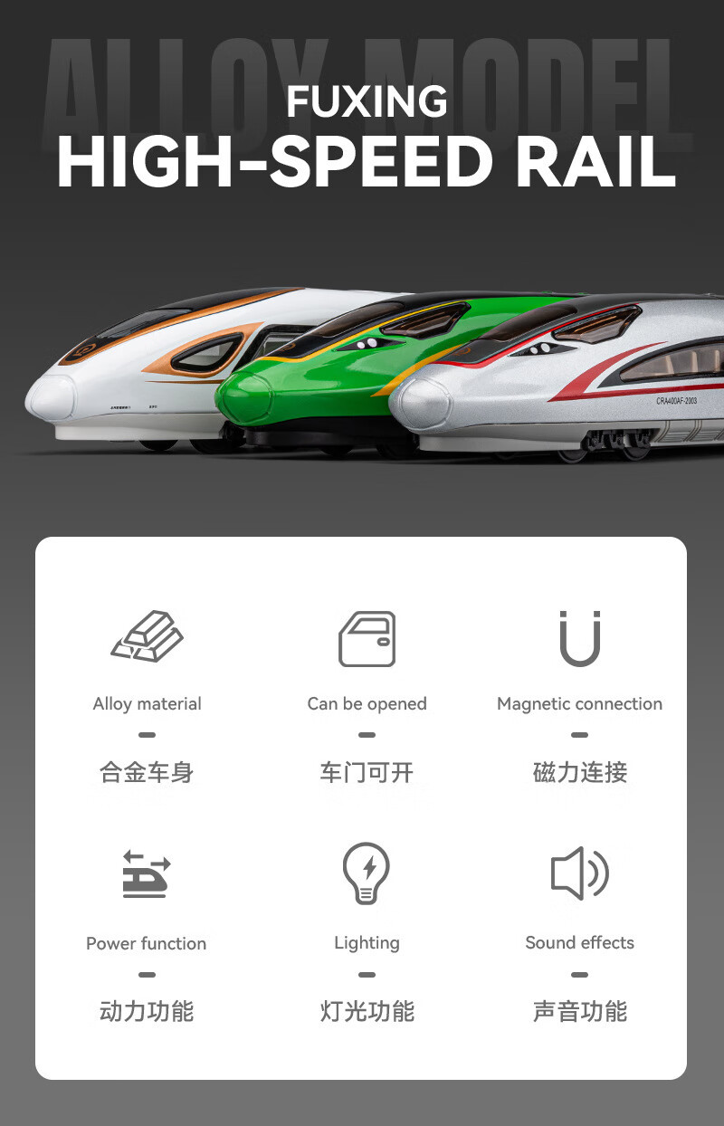 d34d3498c9250aa7.jpg