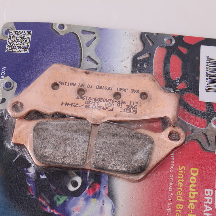 db1645d56e61d504.jpg