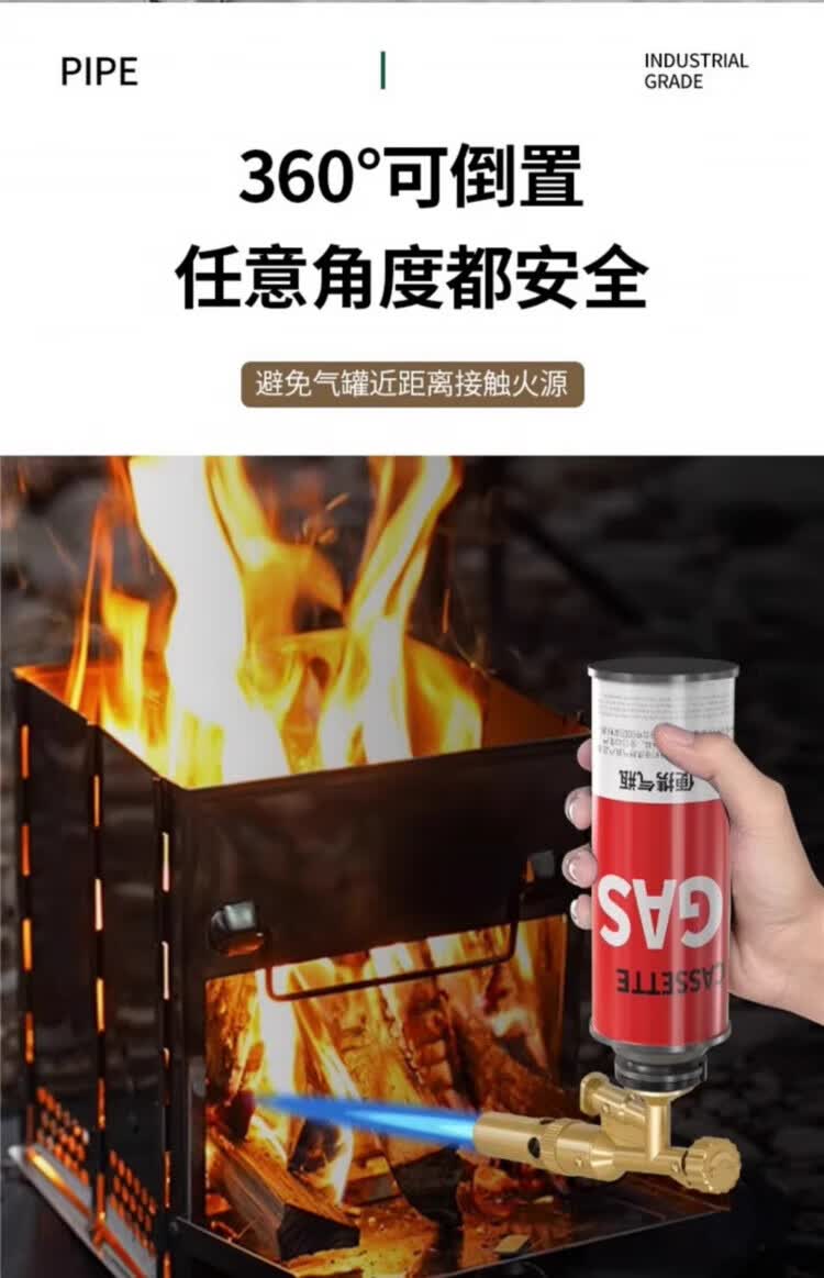f2ff03194a420dde.jpg