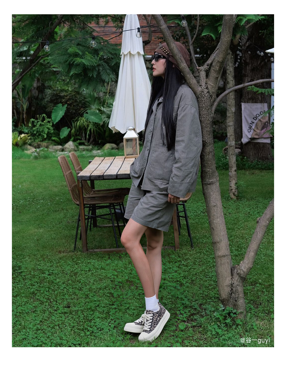 Sasa Su [Cloud Feel White Sneakers] Spring Summer Thick Sole Height Increasing Versatile White Sneakers Sports Casual Shoes Women ZA65184-30 12