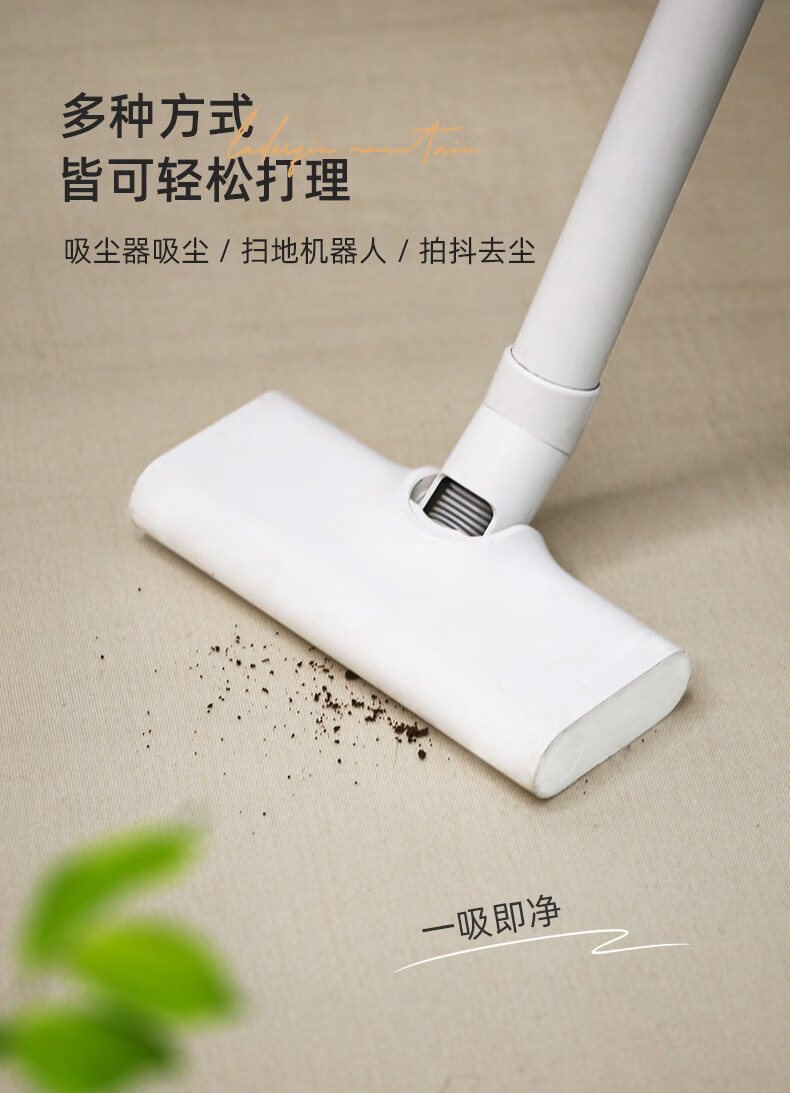 d78c1e621a30f61c.jpg