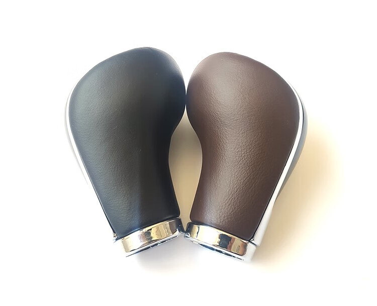 适配宝骏510 560 730档把头排挡杆换挡球头手动挡档位头手球波棍 16