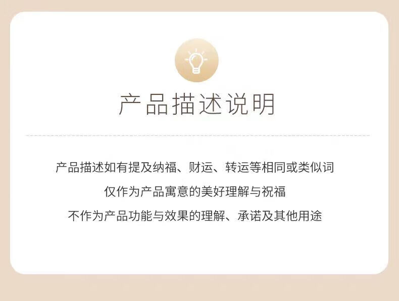 King Tai Fook S925 Silver Necklace Carnation Pearl Pendant Niche Light Luxury Jewelry Birthday Gift for Girlfriend 19