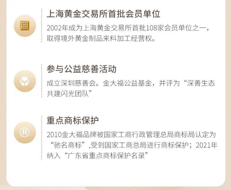 King Tai Fook S925 Silver Necklace Carnation Pearl Pendant Niche Light Luxury Jewelry Birthday Gift for Girlfriend 4