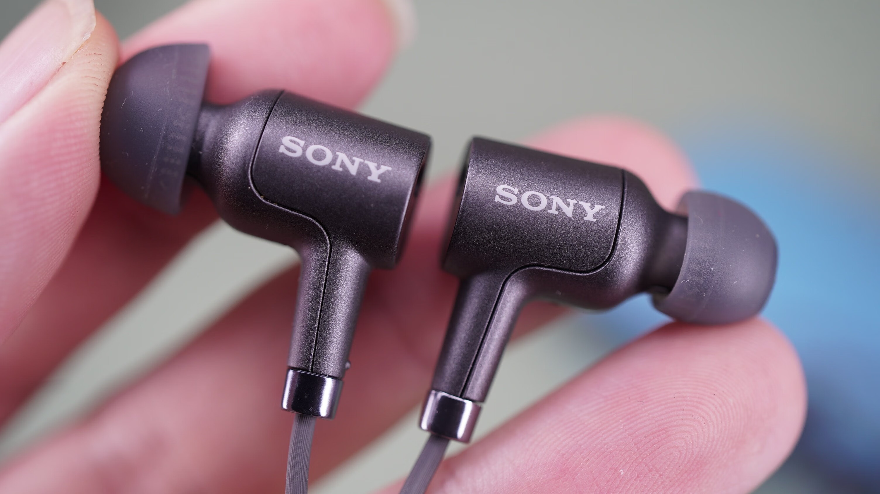 索尼(sony) sony索尼 mdrex750ap nw510n nw500n h700 h500 706号nw