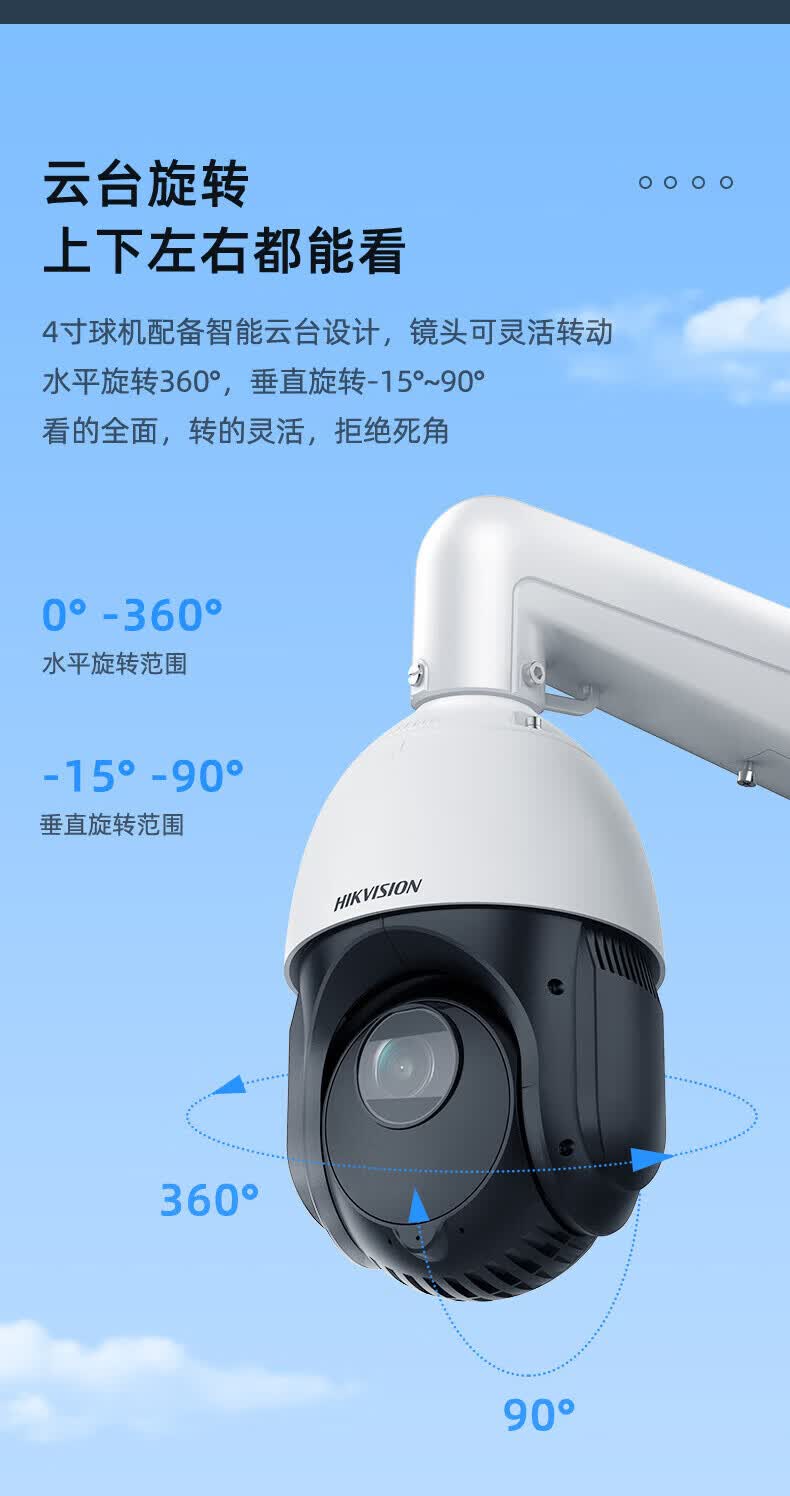 u8.com官网-2026330AI 热搜｜金光华凤凰九里官方售楼处电话 (金光华凤凰九里) 官网直达 营销中心实时更新 楼盘详情•最新价格•户型图•容积率全解析