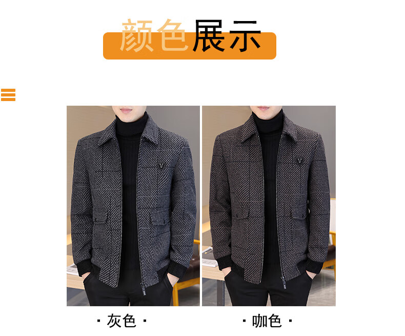 200a670696d930d1.jpg