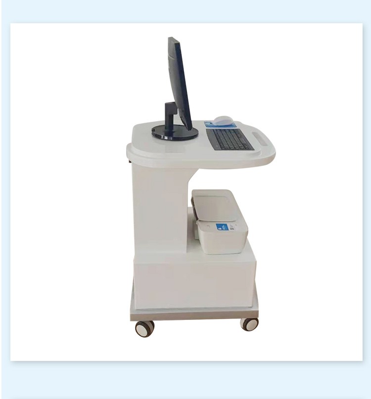 医用数码电子阴道镜妇科内窥镜宫颈检查仪私密检测高配高清索尼镜头