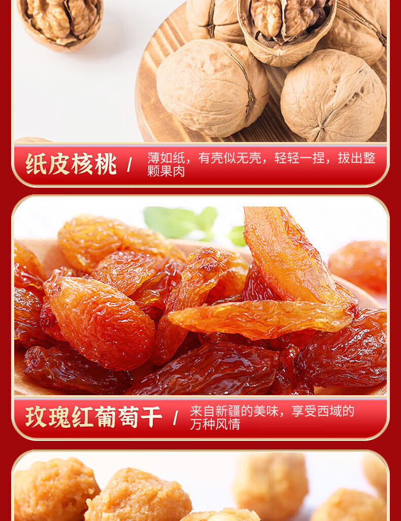 9c9c58a21607199f.jpg