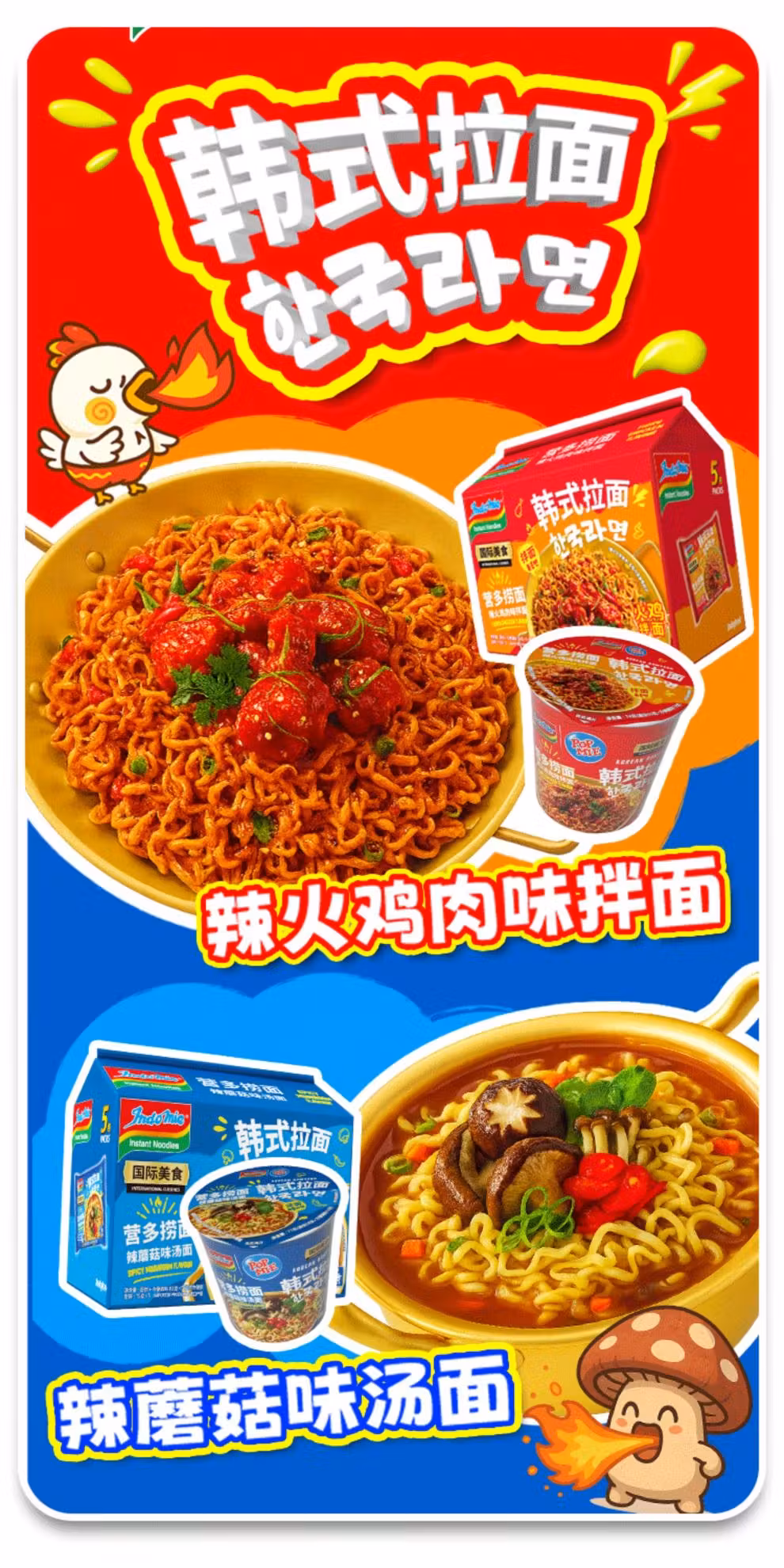 cb804bf54c77001c.jpg.avif