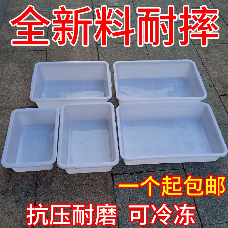 2523c7e10355dba8.jpg