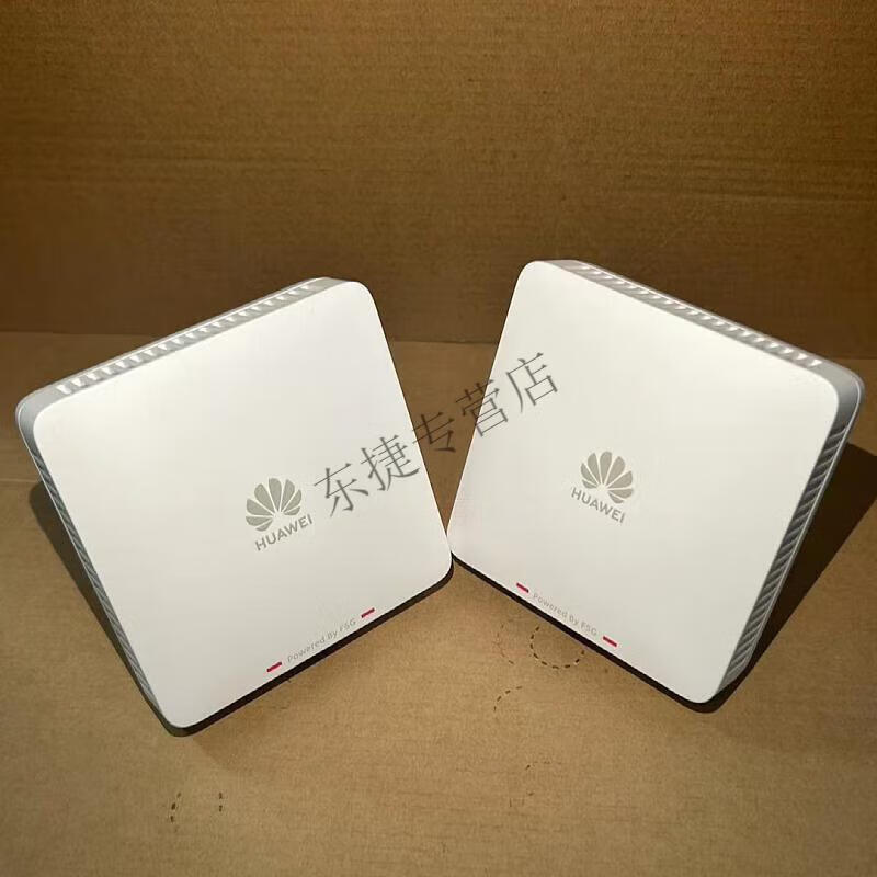 ed89cf83eb4d6026.jpg