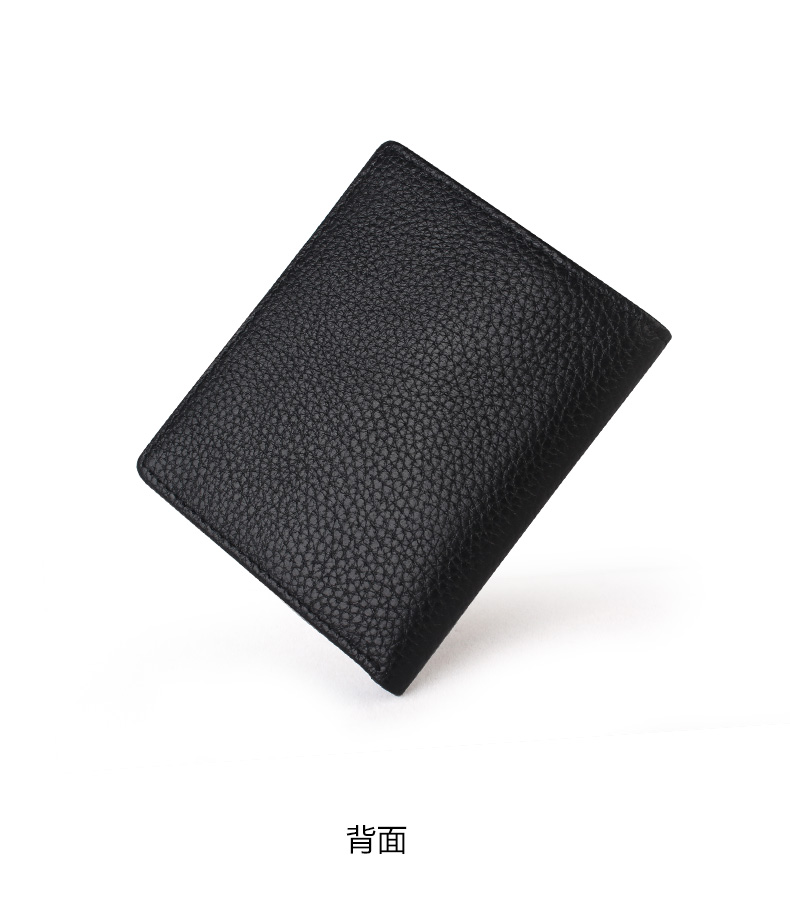 a67445d724ab24ba.jpg