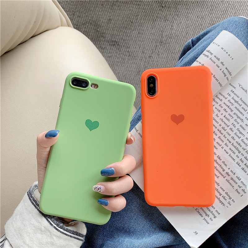 murcia vivoy93手机壳超薄防摔y93磨砂软壳y83硅胶保护套y81s网红简约