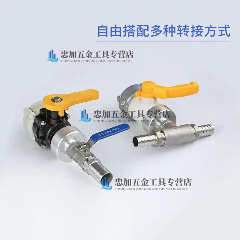 ba1a5fb102050562.jpg.avif
