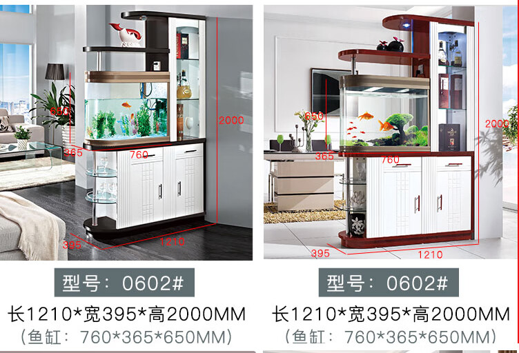 b816f5a799cfb819.jpg