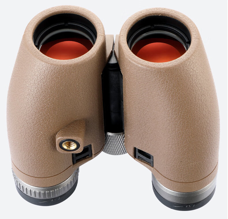 JAPTECH Japan Technology ED APO Flat-Field Polo High-Definition High-Power Magnesium Alloy Professional Binoculars 11