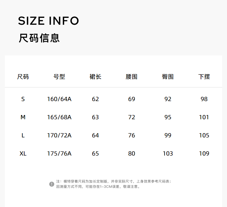 d28c809d59823efa.png