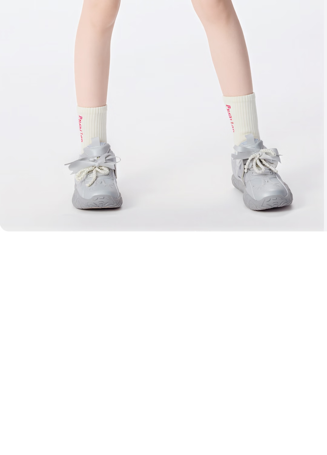 Disney Kids Short Sleeve Set 2026 Summer New Stylish Korean Version Girls Denim Shorts Trendy Girls Summer Outfit 16