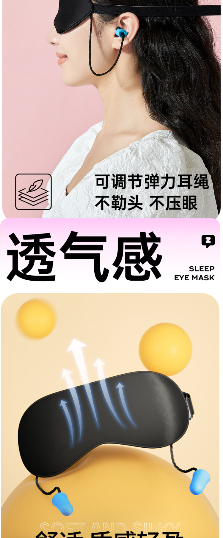 c7849beaf9b48d16.jpg