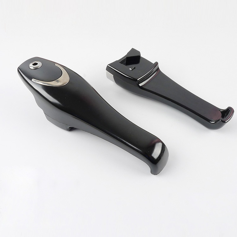 专用通用铝合金高压锅把手压力锅手柄配件1822cm压力锅通用温妤