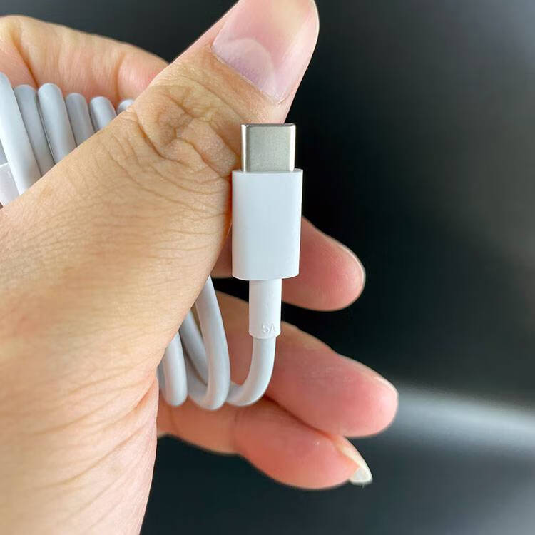 华为huawei华为智选鼎桥m40原装充电器数据线40w快充s7pro麦芒10自带