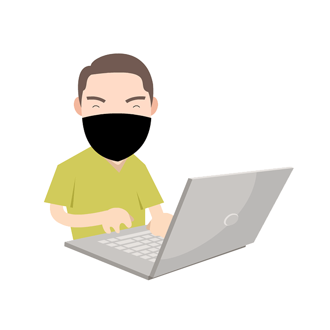 专业仿站团队 - 十二年仿站经验，服务2000余家客户