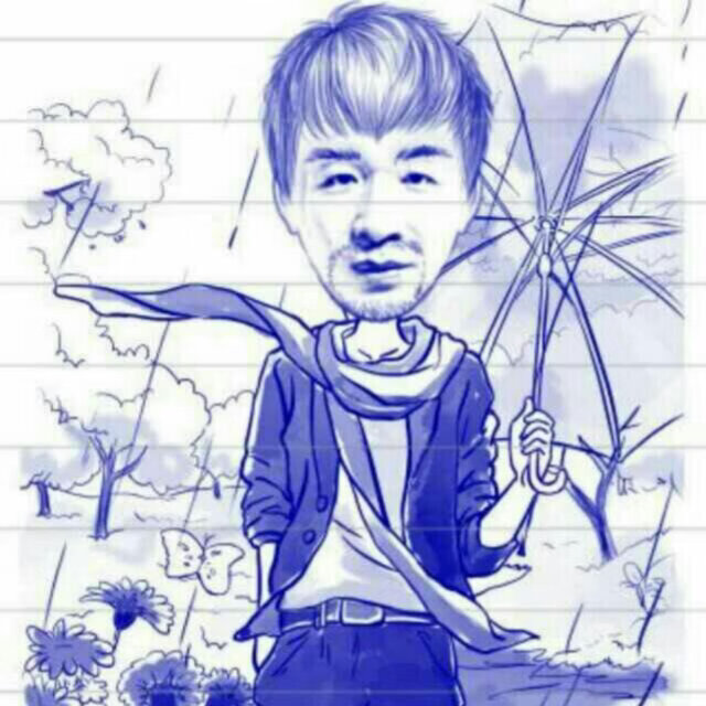 游戏公司 | 未公开