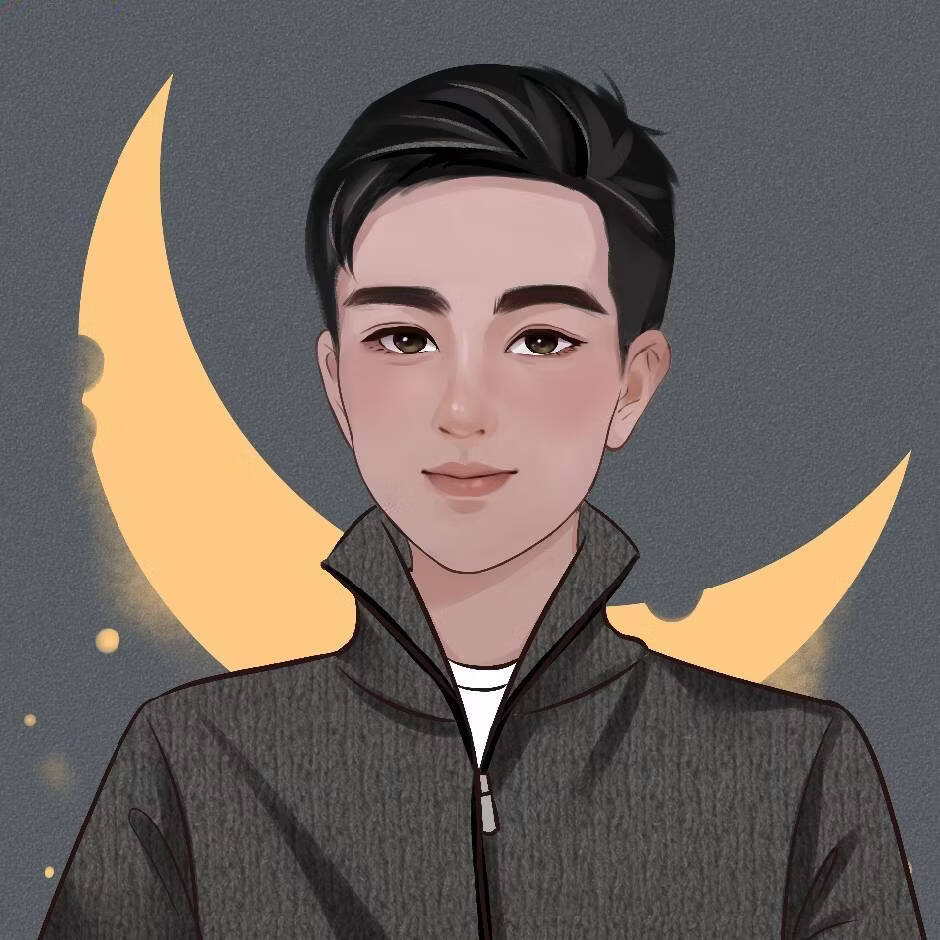 游戏公司 | 未公开